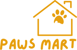 247 Paws Mart