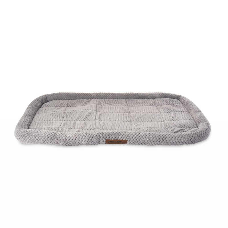 Vibrant Life Luxe Cuddler Mattress Edition